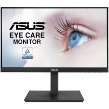 Monitor ASUS Eye Care VA229QSB 54.62cm...