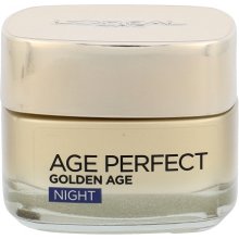 L'Oréal Paris Age Perfect Golden Age 50ml -...