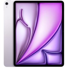 Планшет Apple iPad Air Apple M 512 GB 33 cm...