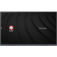 AVTEK TOUCHSCREEN 8 MATE 86