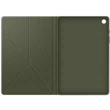Samsung Book Cover EF-BX210 - Flip-Hülle für...