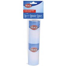 Trixie Replacement lint rollers for # 23231...