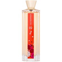 Jean Louis Scherrer Pop Delights 02 100ml -...