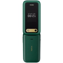 Мобильный телефон Nokia | 2660 Flip 4G |...