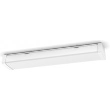 Philips 8718696169469 ceiling lighting LED...