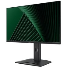 Monitor MSI PRO MP275QPG 27 cali LED / WQHD...