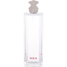 Tous Tous 90ml - Eau de Toilette для женщин