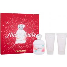 Cacharel Anais Anais L'Original 100ml - SET2...