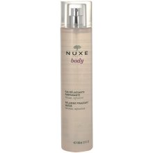 Nuxe Body Care Relaxing Fragrant Water 100ml...