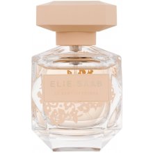 Elie Saab Le Parfum Bridal 50ml - Eau de...