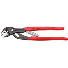 KNIPEX 85 01 250 pipe wrench