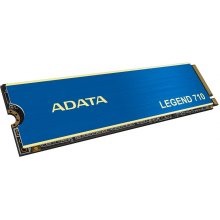 A-DATA ADATA LEGEND 710 M.2 1000 GB PCI...
