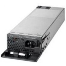 CISCO 715W AC 80+ PLATINUM CONFIG 1 P/S...