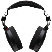 RØDE NTH-100 headphones/headset Wired...