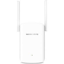 MERCUSYS AX1500 Wi-Fi 6 Range Extender