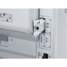 Epson WorkForce Pro RIPS WF-C879R Inkjet A3...