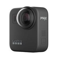 GoPro ACCOV-001 kaamera lens Action sports...