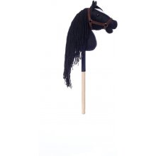 Tootiny Horse on a stick HOPPIHORSE Hobby...