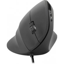 Hiir SpeedLink PIAVO mouse Right-hand Office...