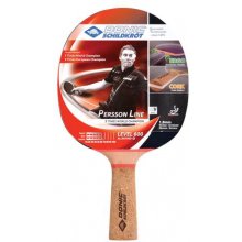 Donic Racket, ping pong paddle Persson 600