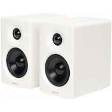 Edifier M60 Black, White Wired & Wireless 66...