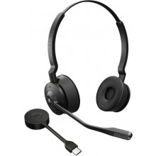 GN AUDIO JABRA ENGAGE 55 SE MS STEREO...