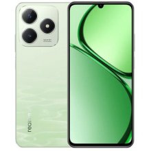 Mobiiltelefon Realme C63 Jade Green Android...