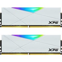ADATA XPG Spectrix D50 | 16 Kit (8GBx2) GB |...