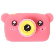 Extralink H25 PINK children's gadget...