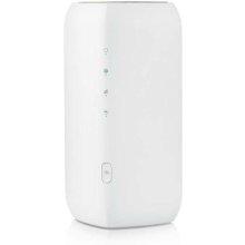 Zyxel FWA505 Cellular network router