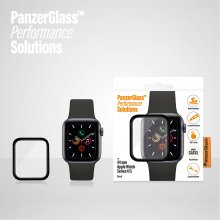 PanzerGlass Kaitseklaas Apple Watch SE...