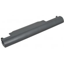 AVACOM NOAS-K55N-P28 notebook spare part...