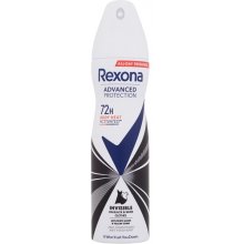 Rexona Advanced Protection Invisible 150ml -...