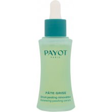 PAYOT Pate Grise Renewing Peeling Serum 30ml...