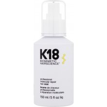 K18 Molecular Repair Professional Hair Mist...