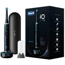 Oral-B iO Series 10 Adult...