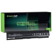 Green Cell GREENCELL HP41 Battery for HP