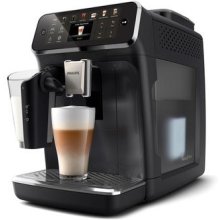 Philips 4400 Series EP4441/50 coffee maker...