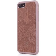 Woodcessories Stone Collection EcoCase...