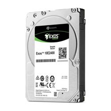 Seagate Exos ST600MM0009 internal hard drive...