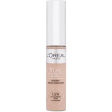 L'Oréal Paris True Match Radiant Serum...