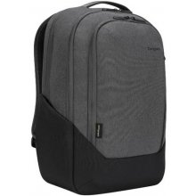 Targus Cypress Eco Backpack grey 15.6...