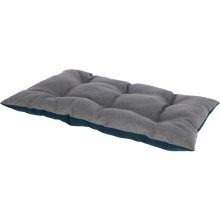 KERBL Ely Grey-turquoise Lounge Cushion -...