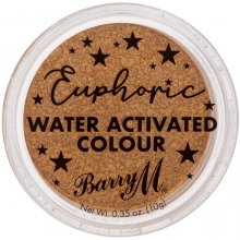 Barry M Euphoric Water Activated Colour...