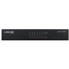 LANCOM 2100EF