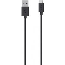 BELKIN MIXIT Micro-USB-Sync- / Cable 2m...