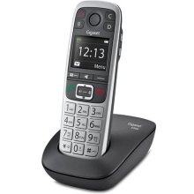 Gigaset E560 telephone DECT telephone Caller...
