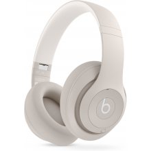 Apple Wireless headphones Beats Studio Pro...