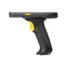 NEWLAND PISTOL GRIP FOR MT67 SERIES