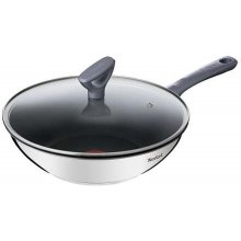 TEFAL Wok Pan | G7309955 Daily Cook | Wok |...